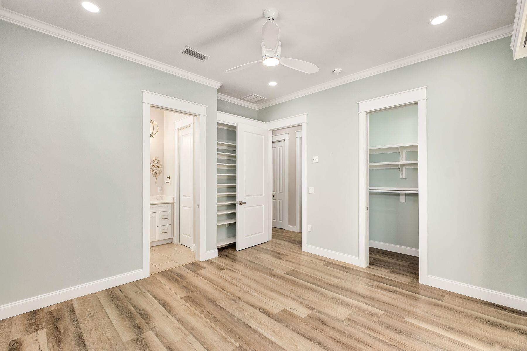 CALUSA BAY S/D - Residential