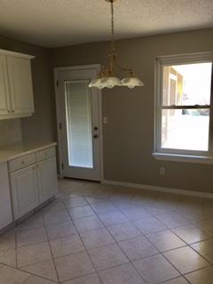 BAY BRIDGE LANDING PH 2 - Residential