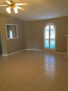 BAY BRIDGE LANDING PH 2 - Residential