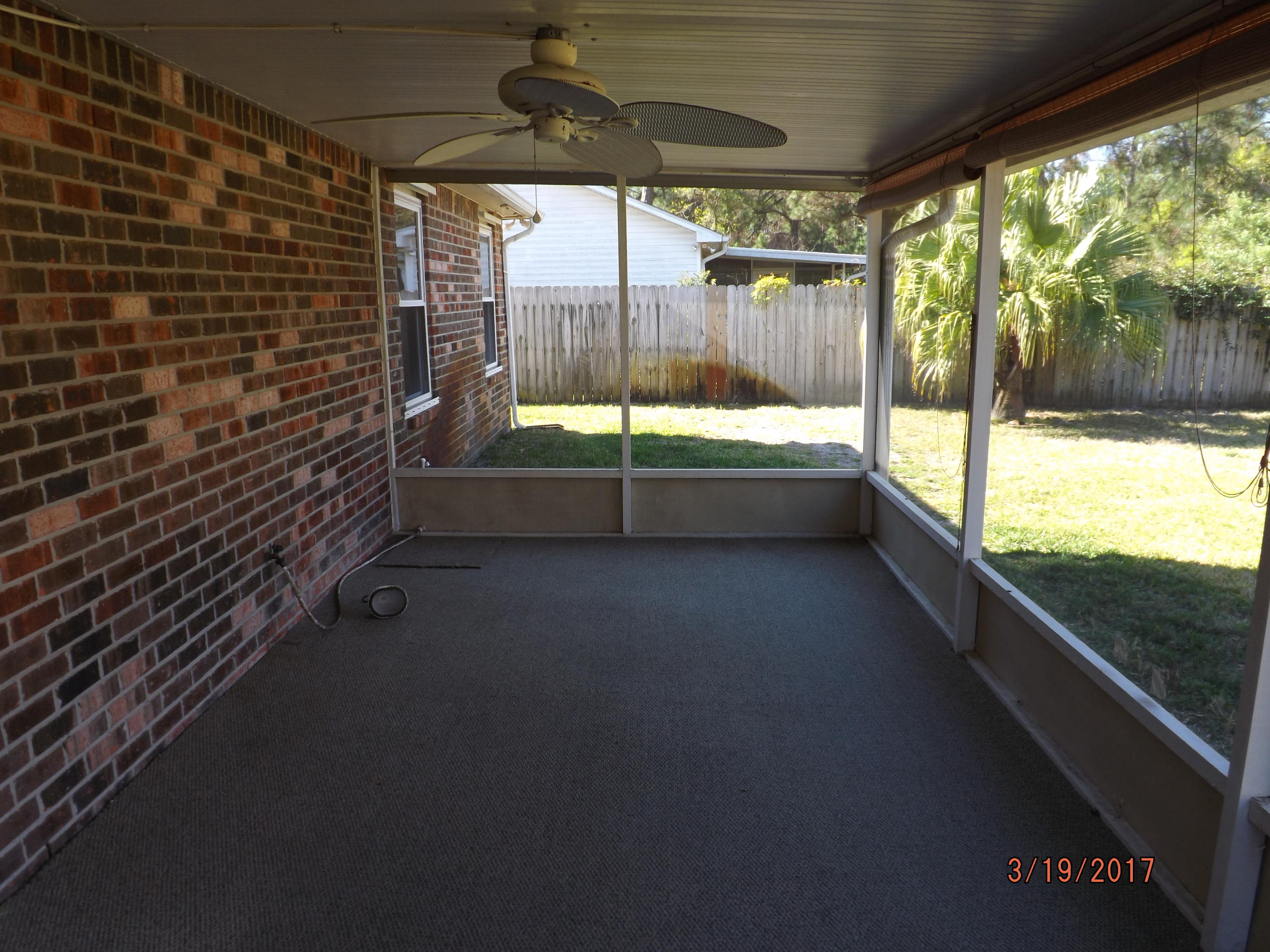 BAY BRIDGE LANDING PH 2 - Residential