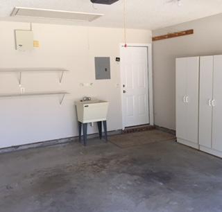 BAY BRIDGE LANDING PH 2 - Residential