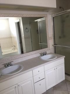 BAY BRIDGE LANDING PH 2 - Residential