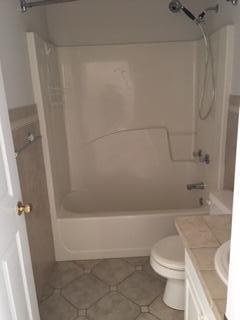 BAY BRIDGE LANDING PH 2 - Residential