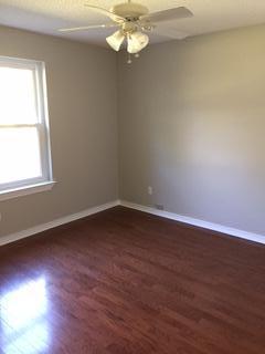 BAY BRIDGE LANDING PH 2 - Residential