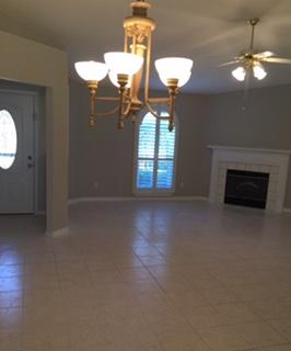BAY BRIDGE LANDING PH 2 - Residential