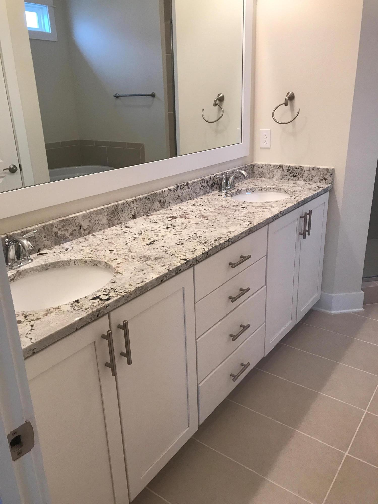 GRANDE POINTE AT INLET BEACH - Residential