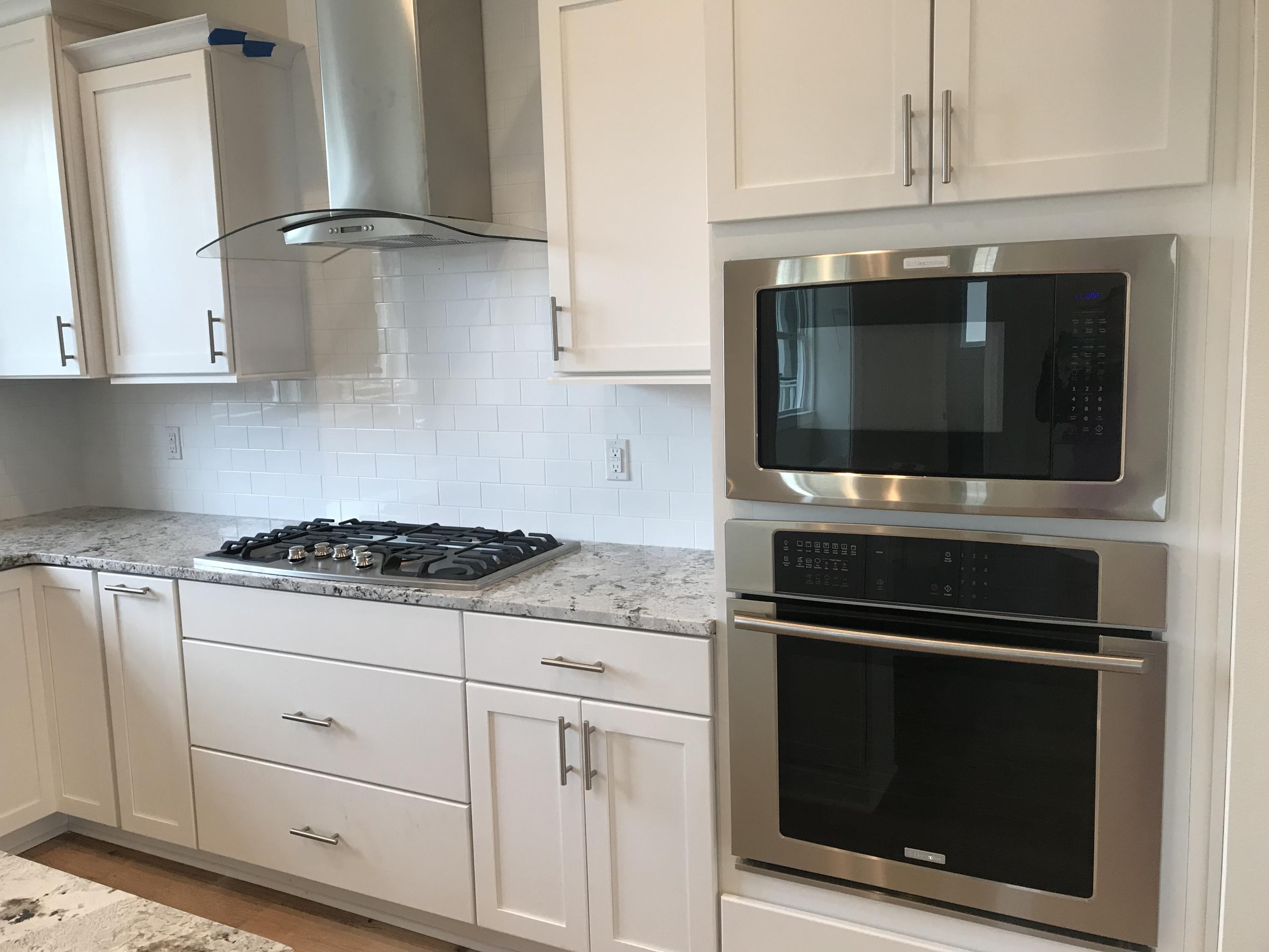 GRANDE POINTE AT INLET BEACH - Residential