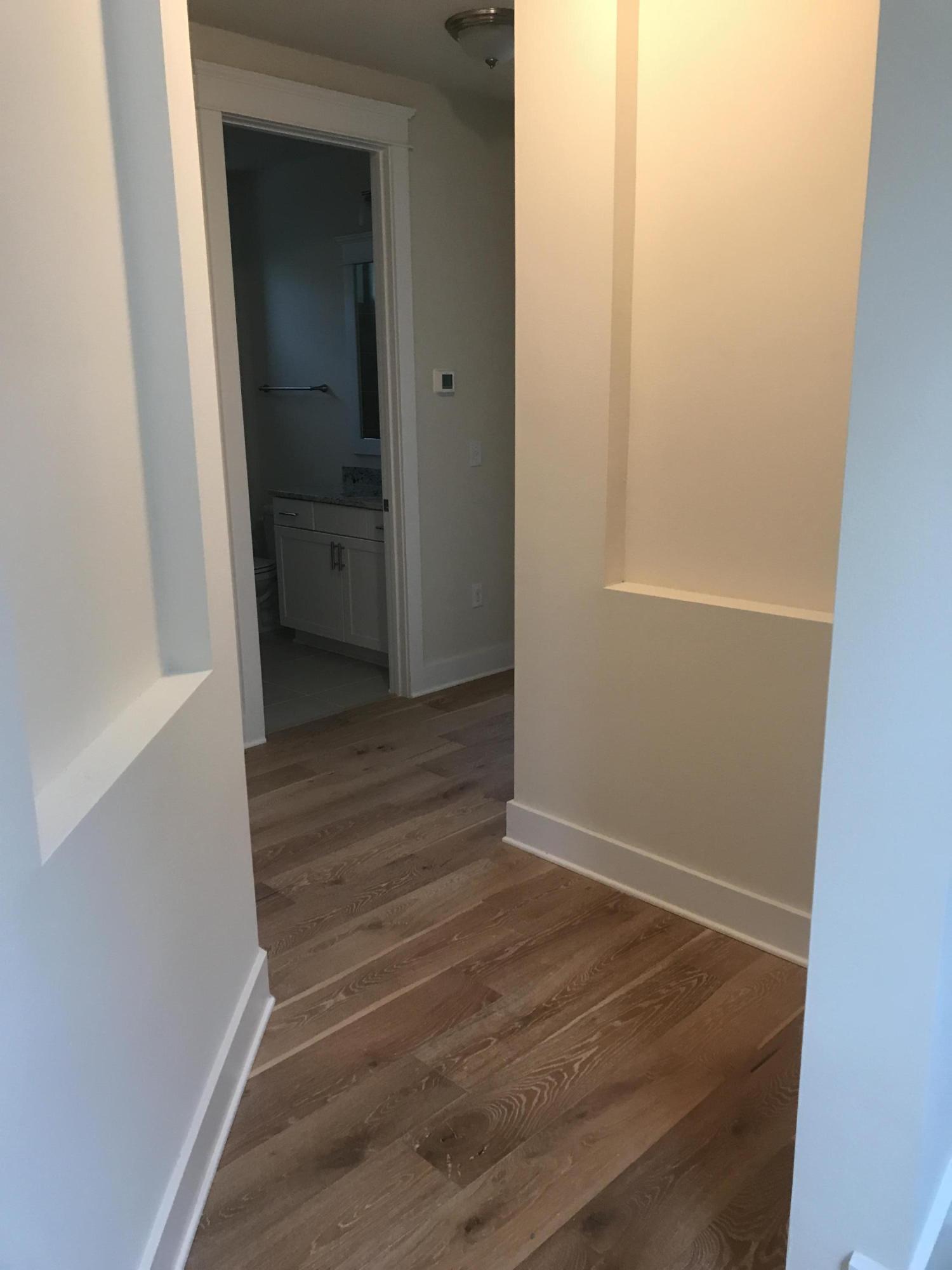 GRANDE POINTE AT INLET BEACH - Residential