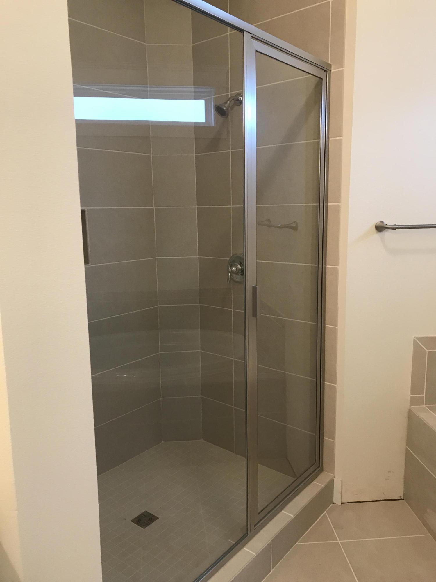 GRANDE POINTE AT INLET BEACH - Residential