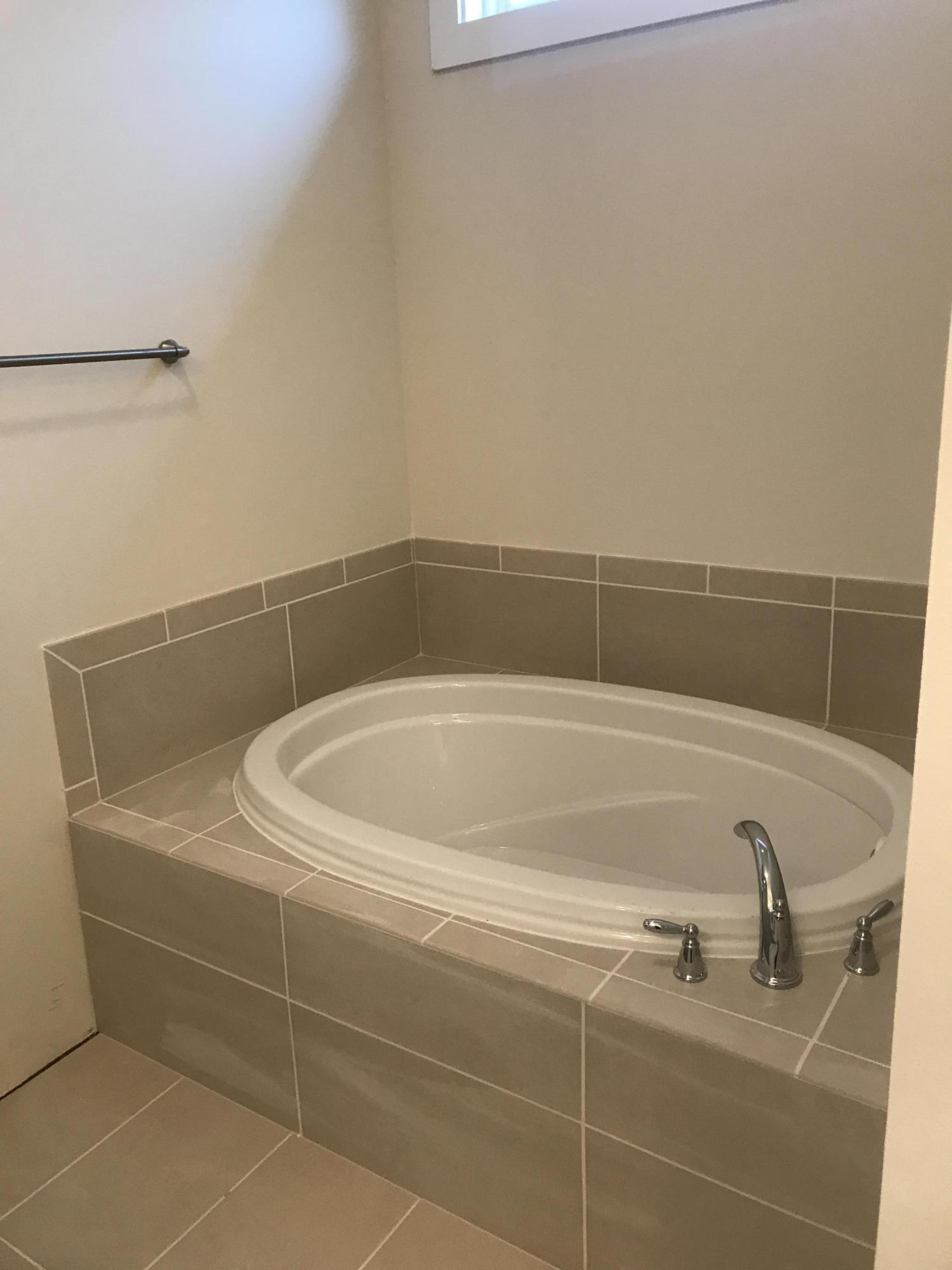 GRANDE POINTE AT INLET BEACH - Residential