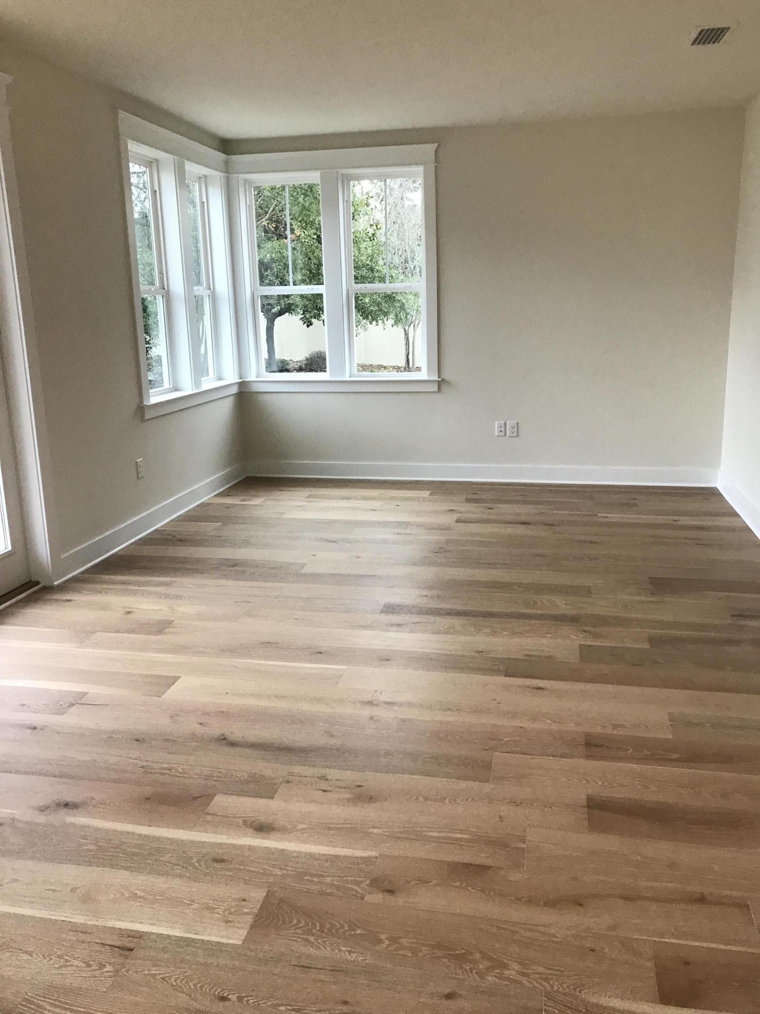 GRANDE POINTE AT INLET BEACH - Residential