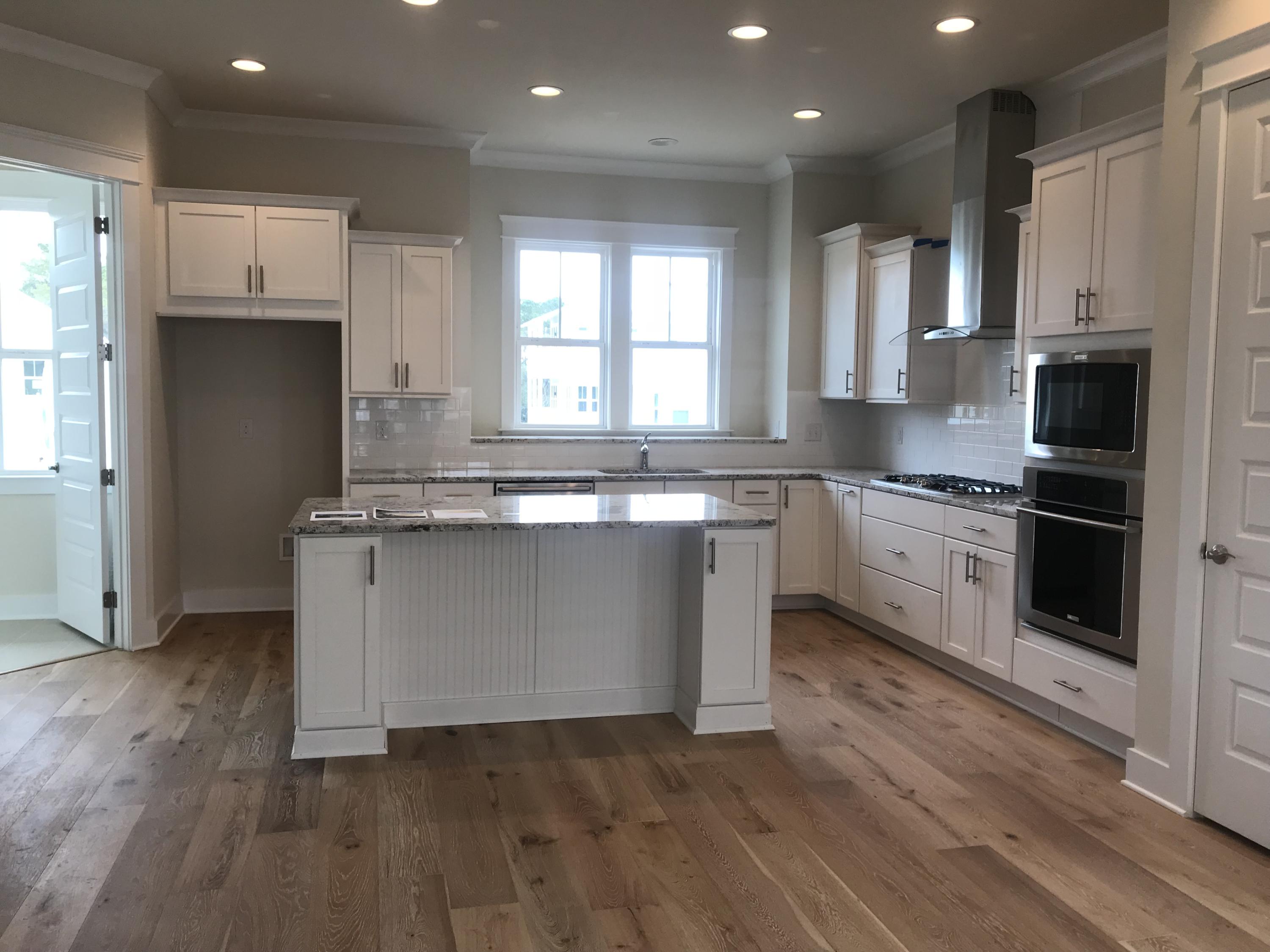 GRANDE POINTE AT INLET BEACH - Residential