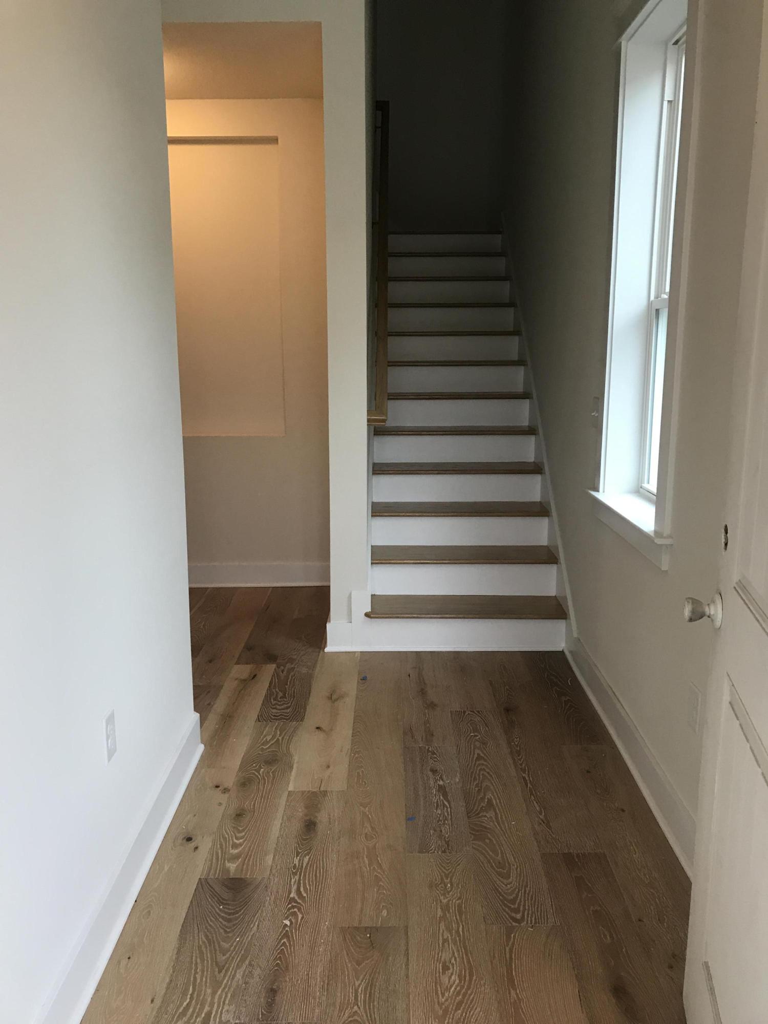 GRANDE POINTE AT INLET BEACH - Residential