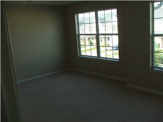 ROLLING PINES - Residential Lease