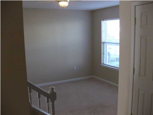 ROLLING PINES - Residential Lease