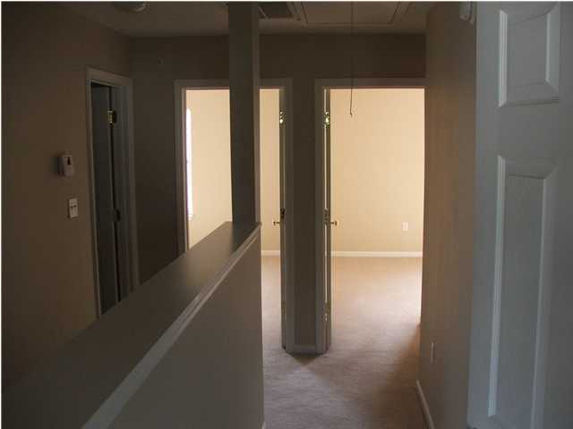 ROLLING PINES - Residential Lease