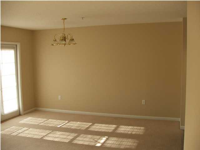 ROLLING PINES - Residential Lease