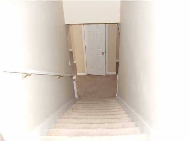 ROLLING PINES - Residential Lease