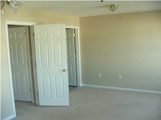 ROLLING PINES - Residential Lease