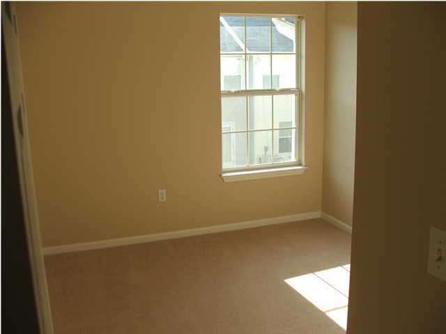 ROLLING PINES - Residential Lease