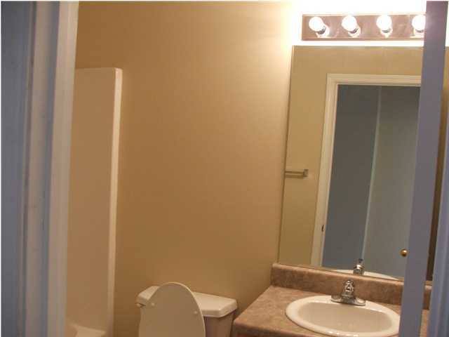 ROLLING PINES - Residential Lease