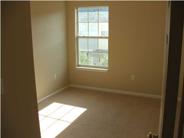 ROLLING PINES - Residential Lease