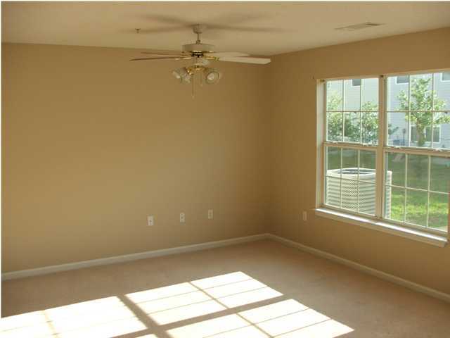 ROLLING PINES - Residential Lease