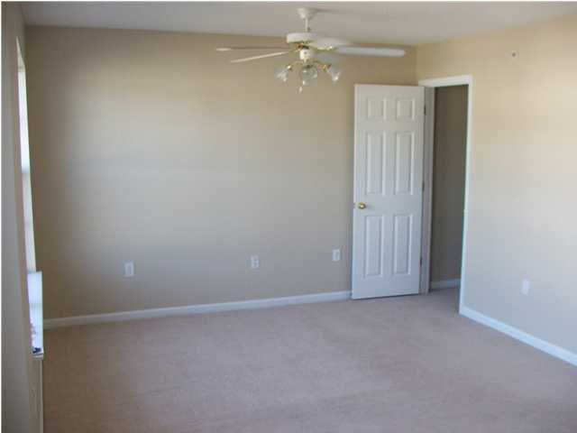 ROLLING PINES - Residential Lease