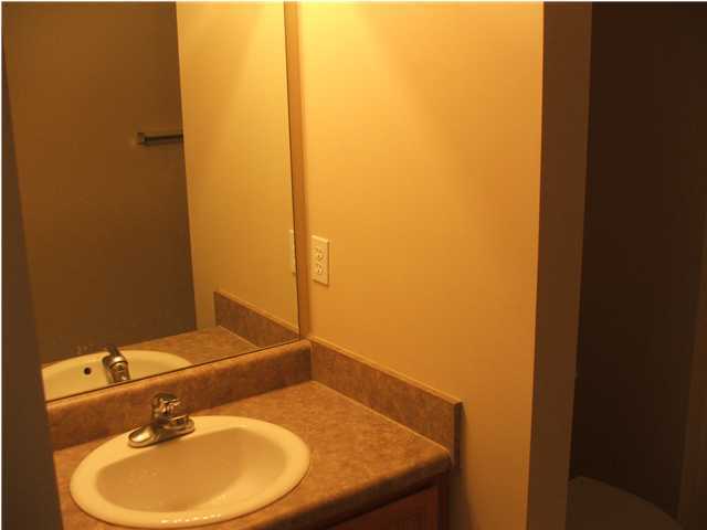 ROLLING PINES - Residential Lease