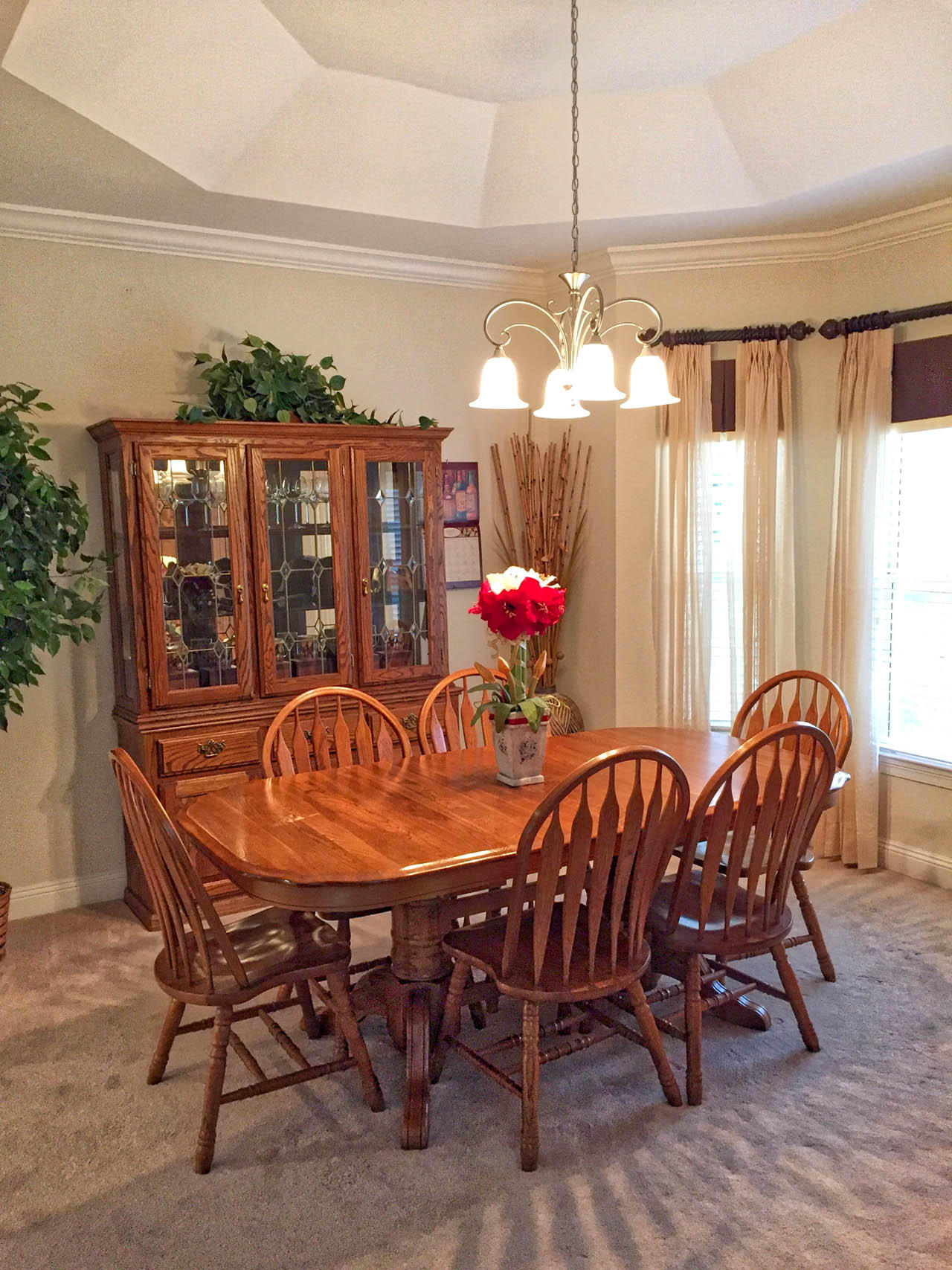 MEDITERRANEAN VILLAGE AT BLUEWATER BAY - Residential