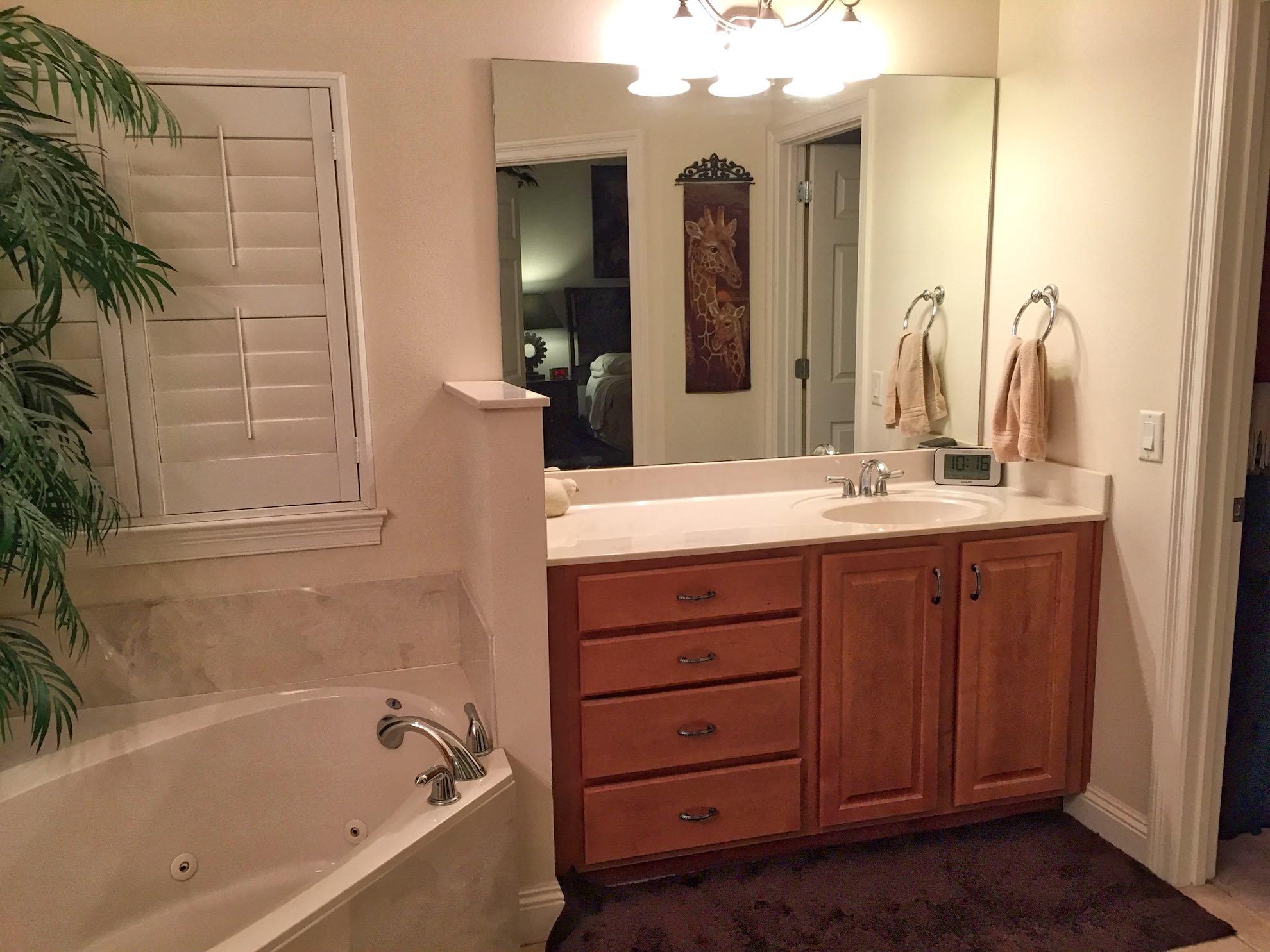 MEDITERRANEAN VILLAGE AT BLUEWATER BAY - Residential