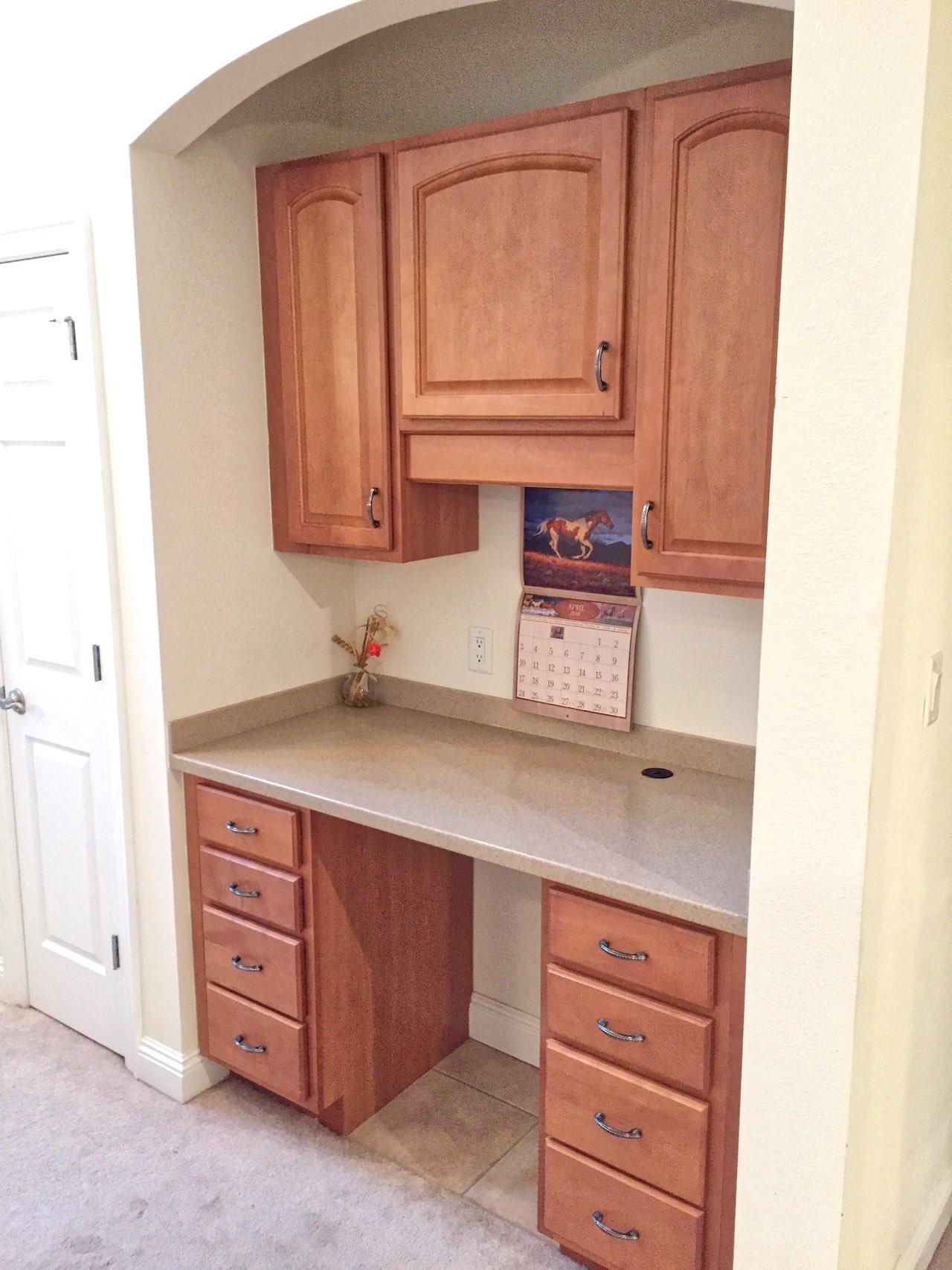 MEDITERRANEAN VILLAGE AT BLUEWATER BAY - Residential