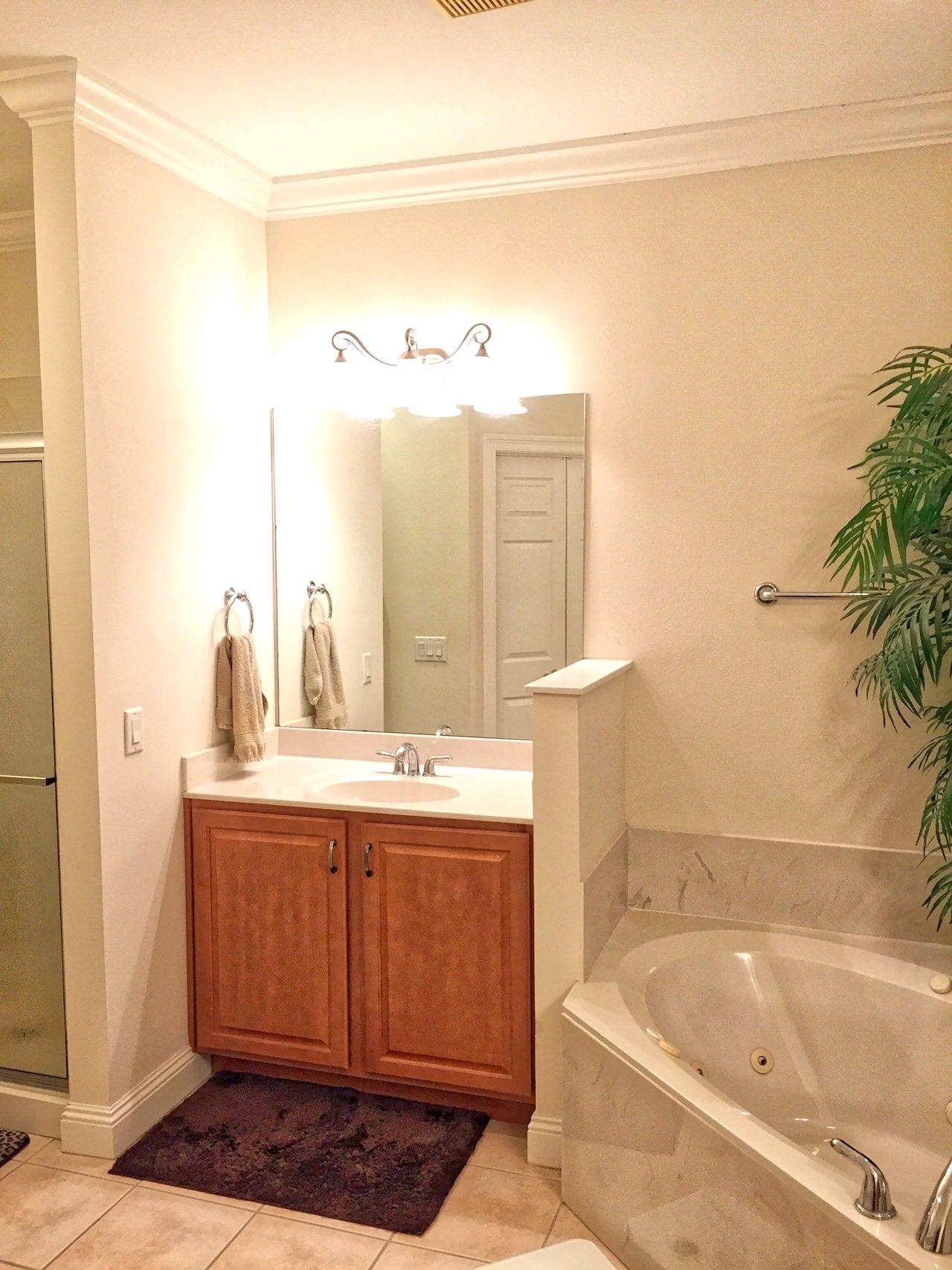 MEDITERRANEAN VILLAGE AT BLUEWATER BAY - Residential