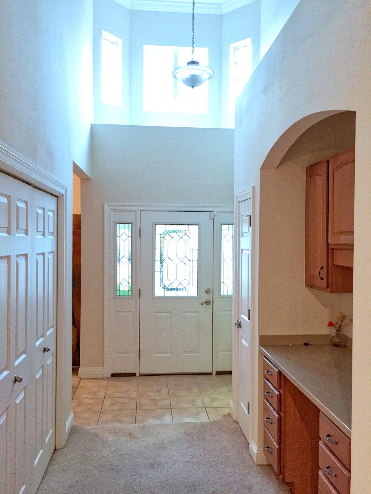 MEDITERRANEAN VILLAGE AT BLUEWATER BAY - Residential