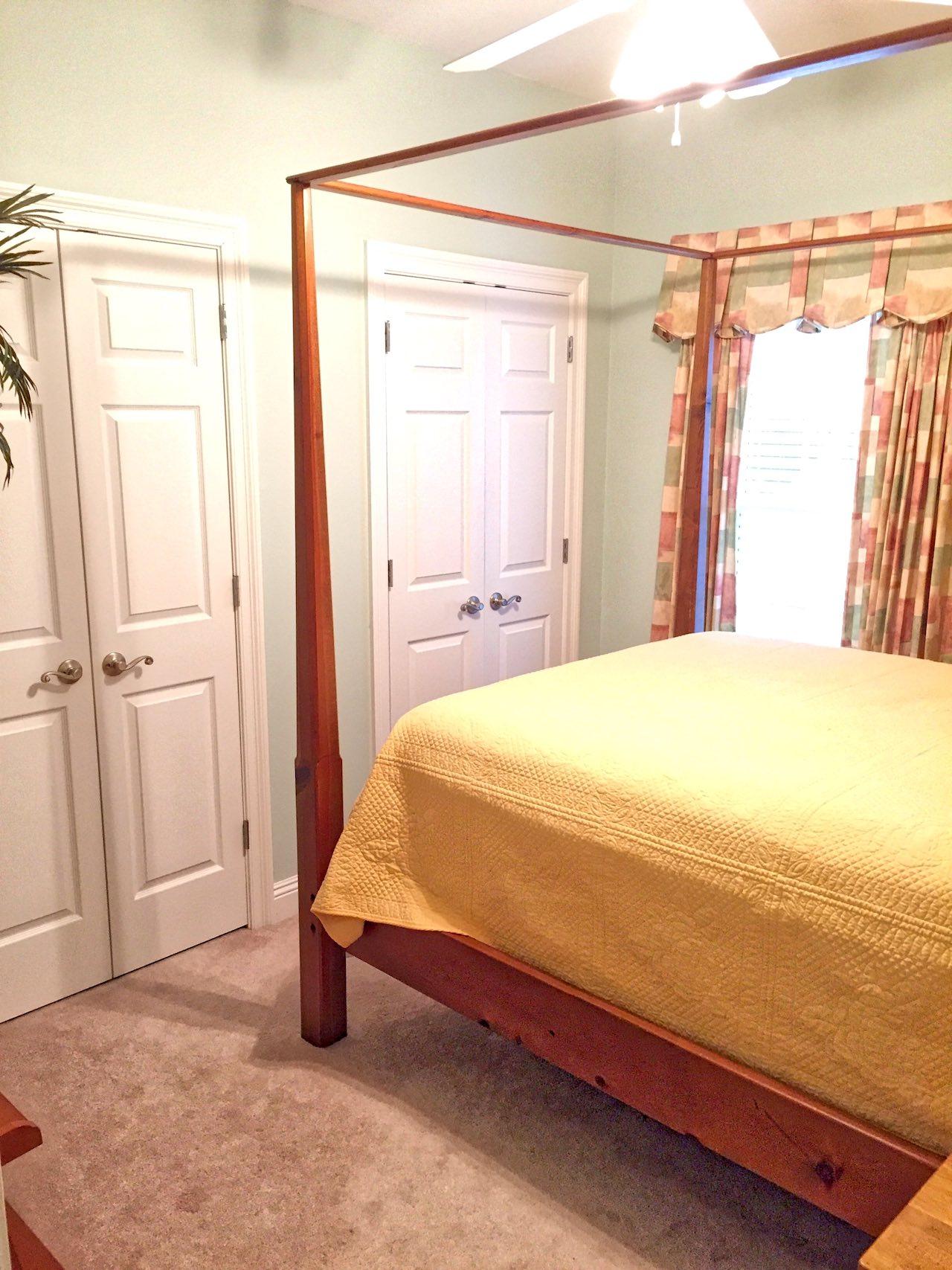 MEDITERRANEAN VILLAGE AT BLUEWATER BAY - Residential