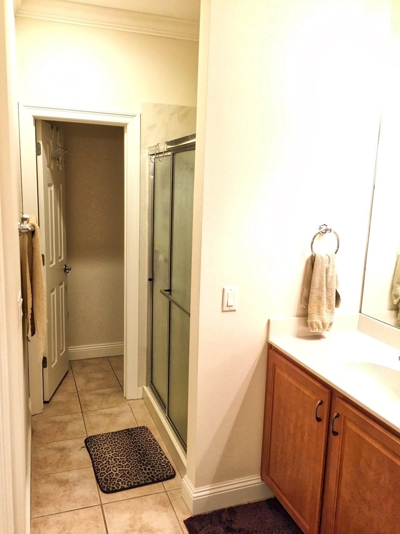 MEDITERRANEAN VILLAGE AT BLUEWATER BAY - Residential