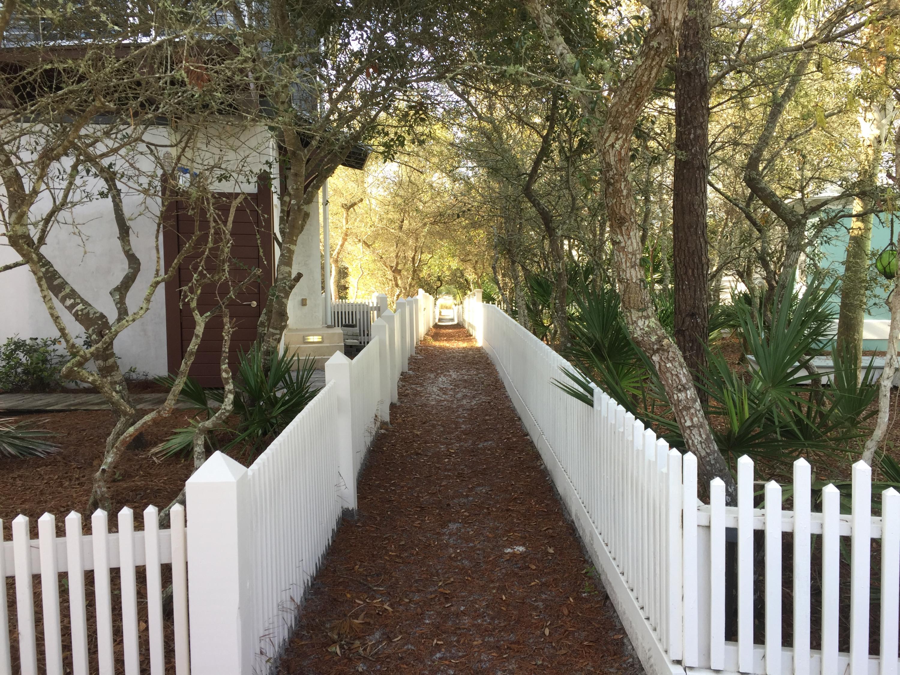 CARILLON BEACH PH 01 - Residential