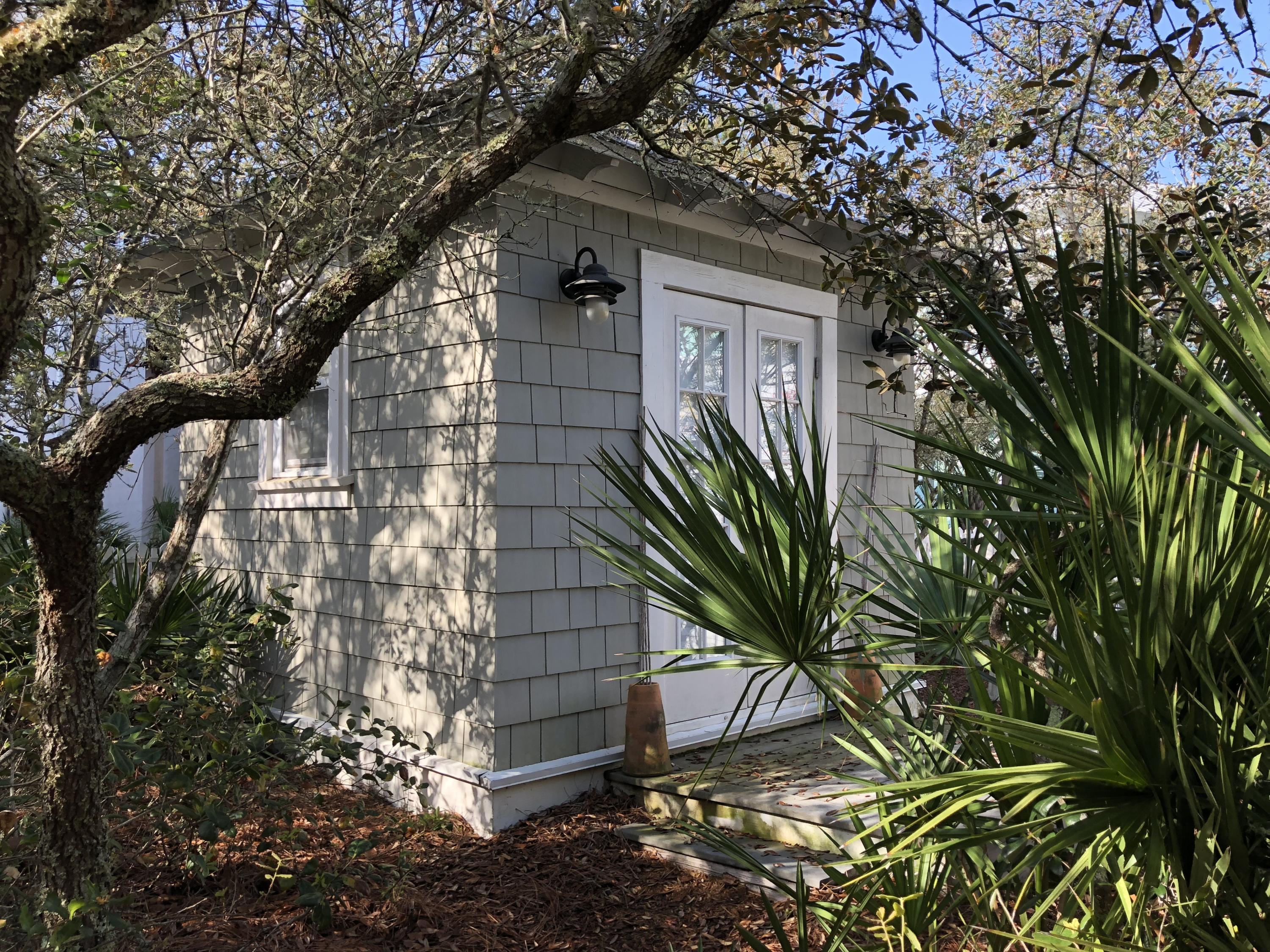 CARILLON BEACH PH 01 - Residential