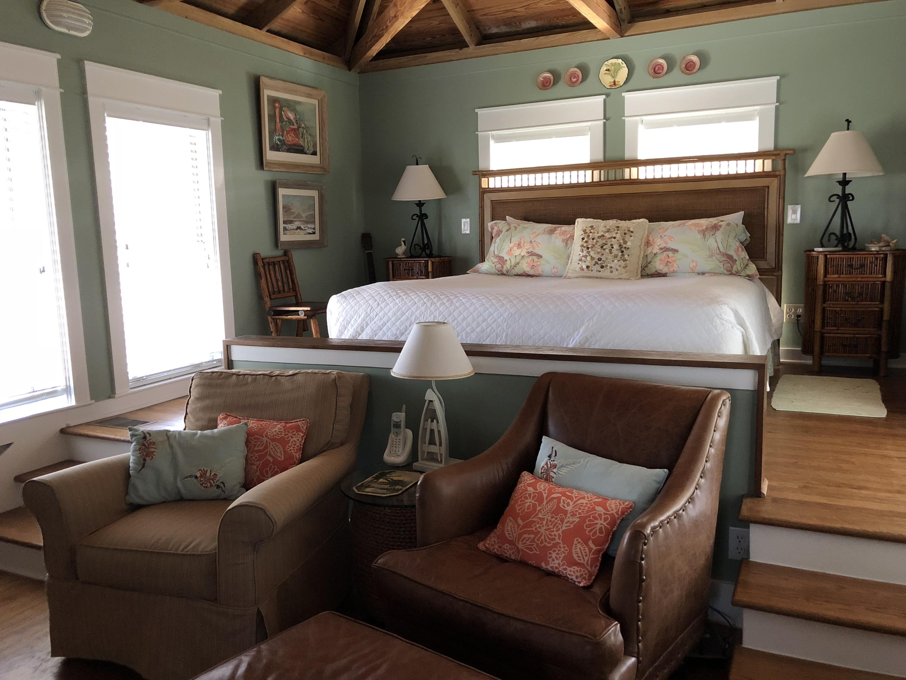 CARILLON BEACH PH 01 - Residential