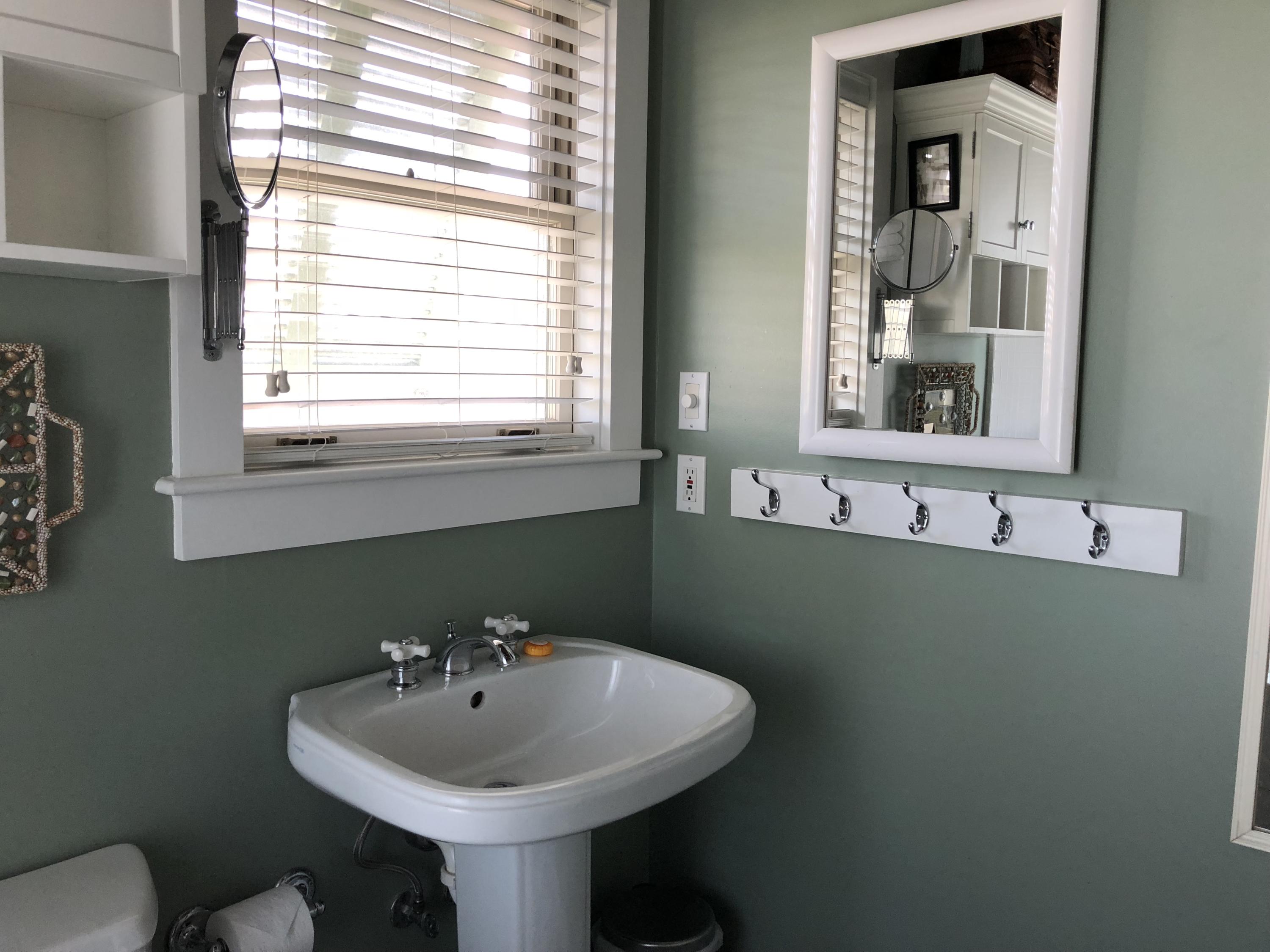 CARILLON BEACH PH 01 - Residential