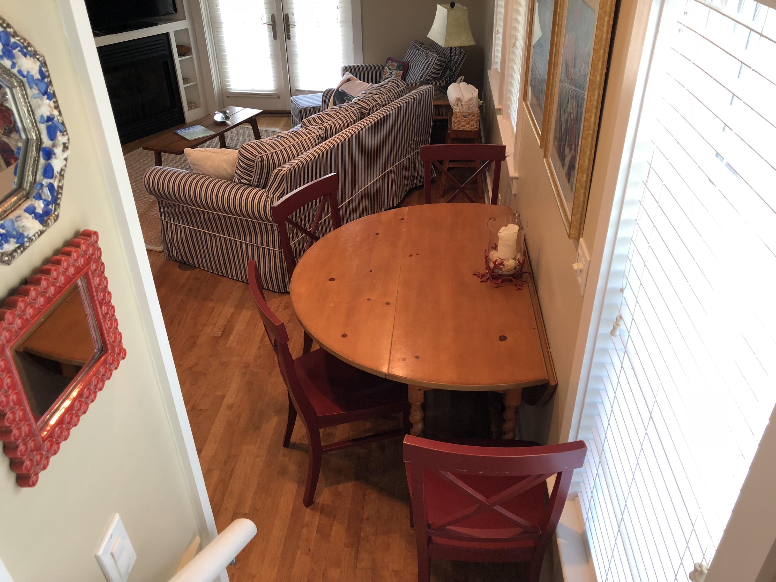 CARILLON BEACH PH 01 - Residential