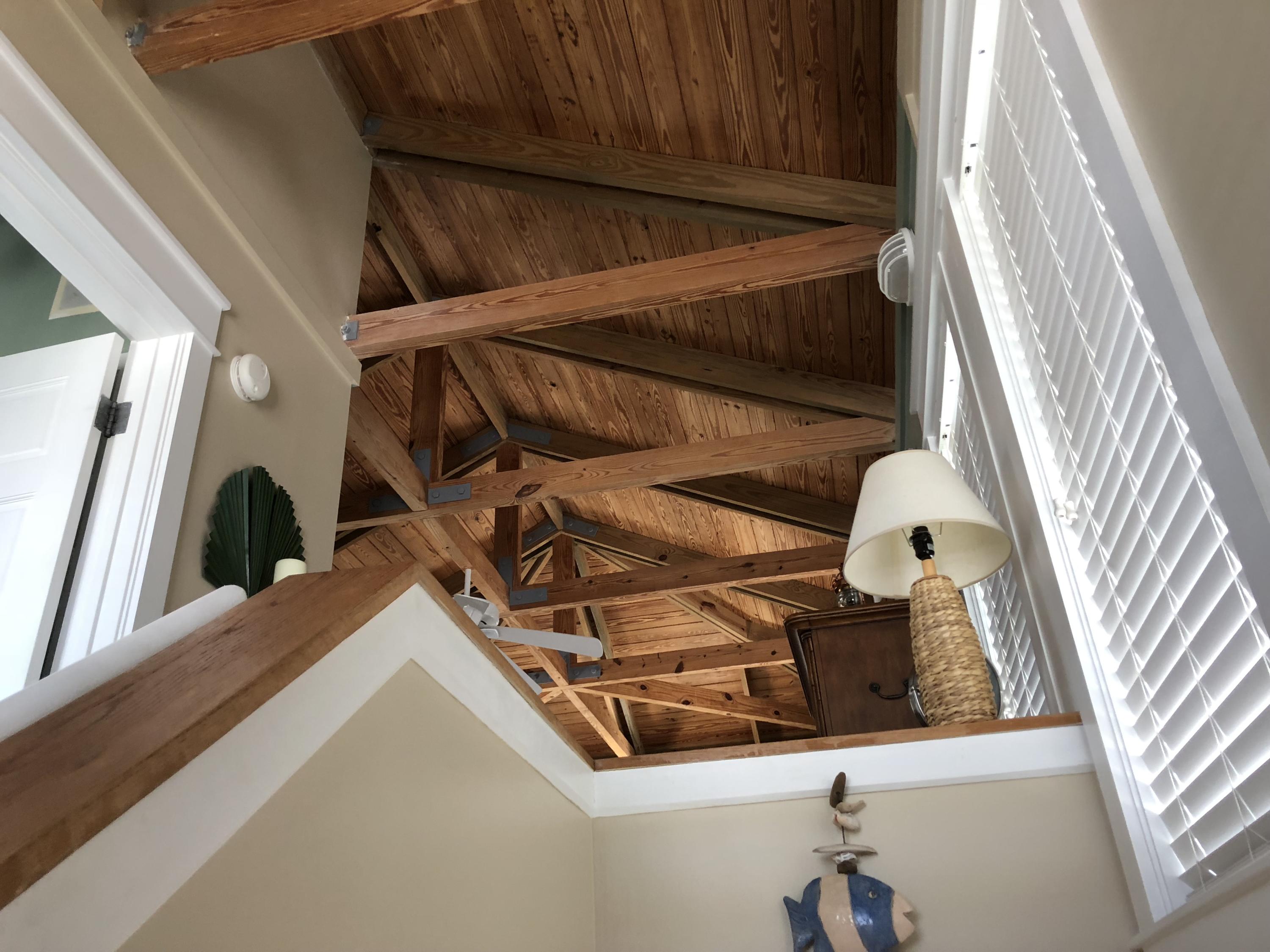 CARILLON BEACH PH 01 - Residential