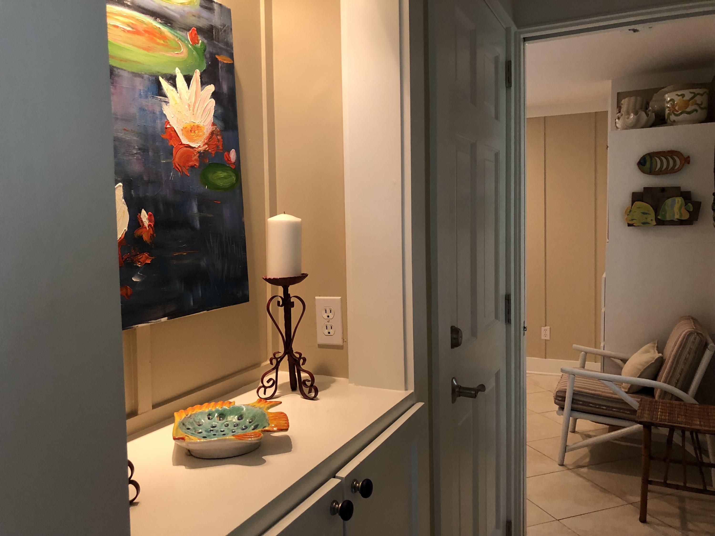 CARILLON BEACH PH 01 - Residential