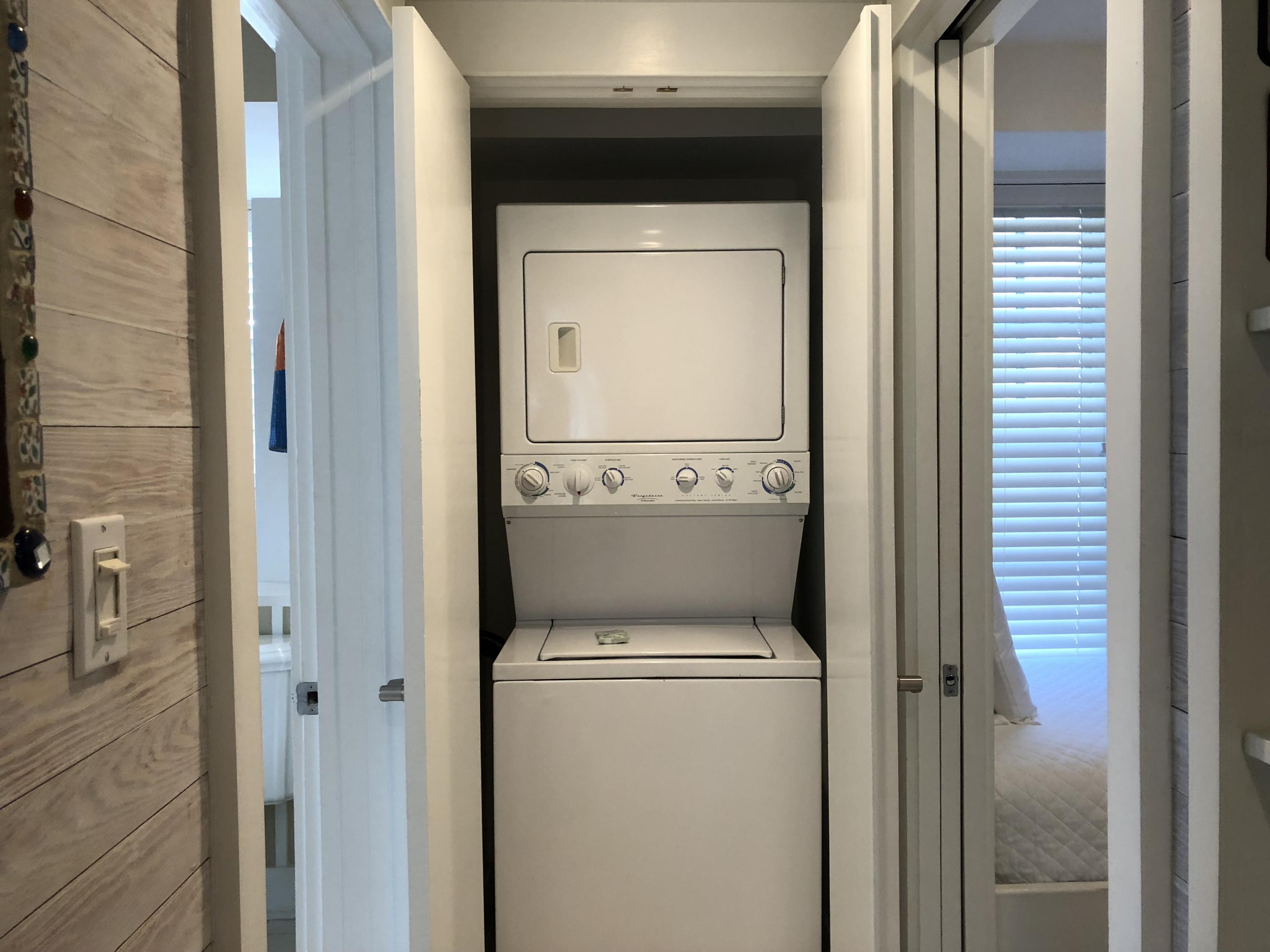 CARILLON BEACH PH 01 - Residential