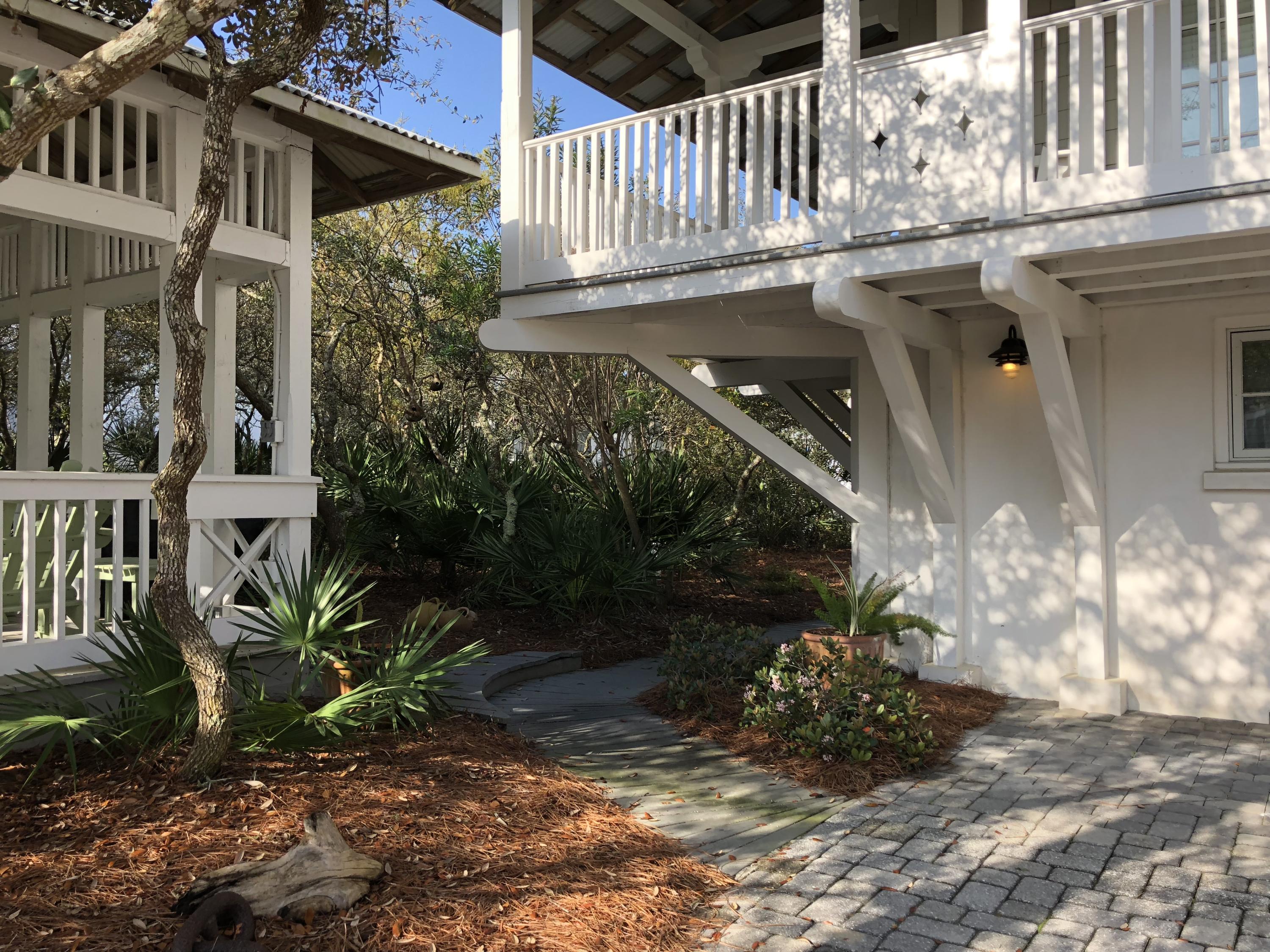 CARILLON BEACH PH 01 - Residential