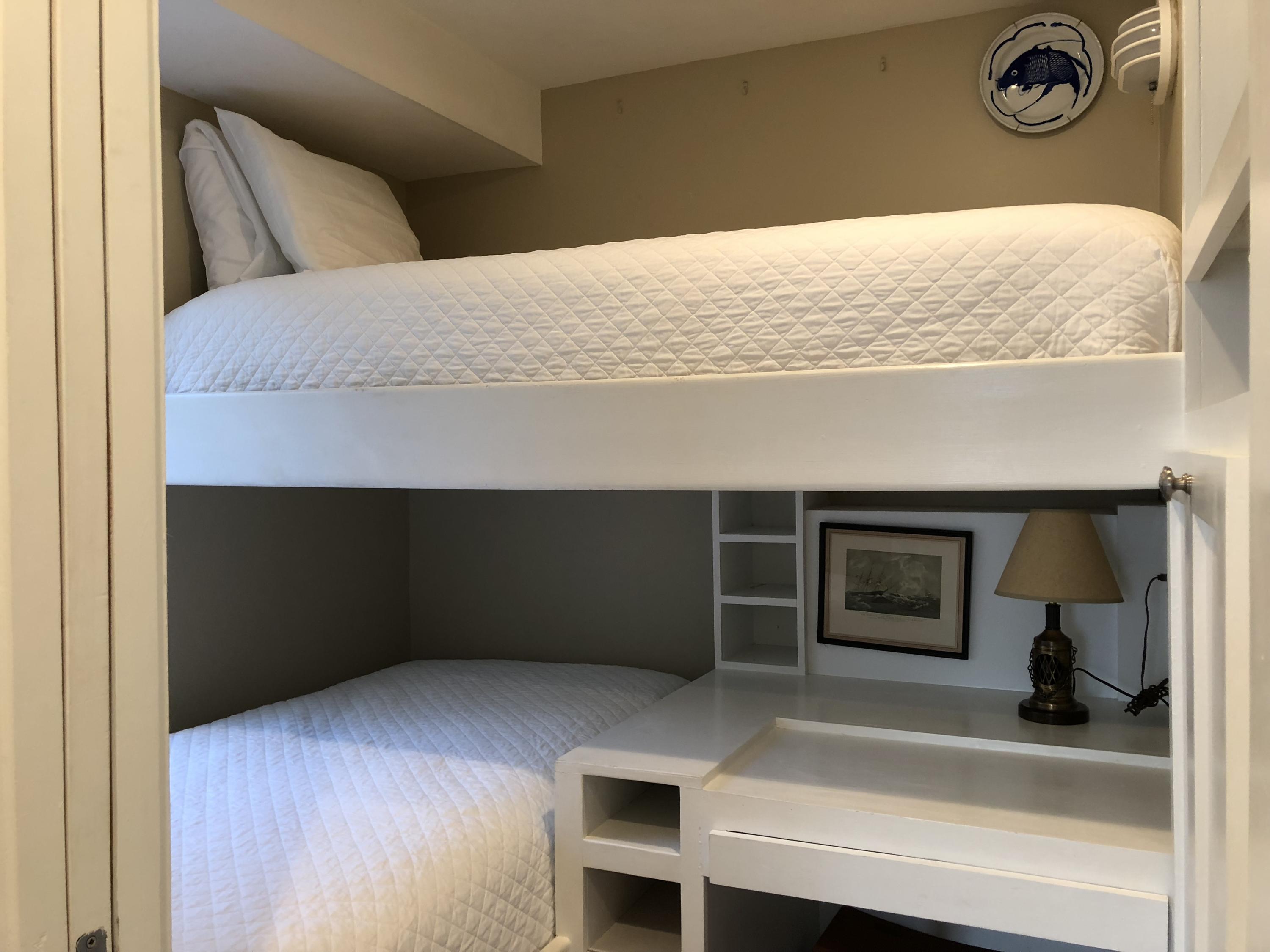 CARILLON BEACH PH 01 - Residential