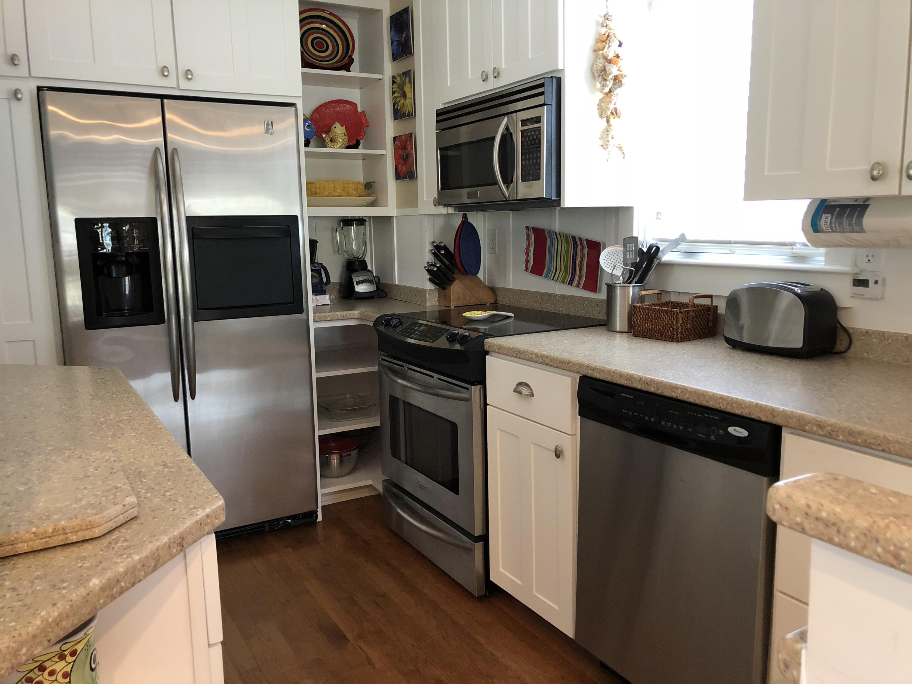 CARILLON BEACH PH 01 - Residential