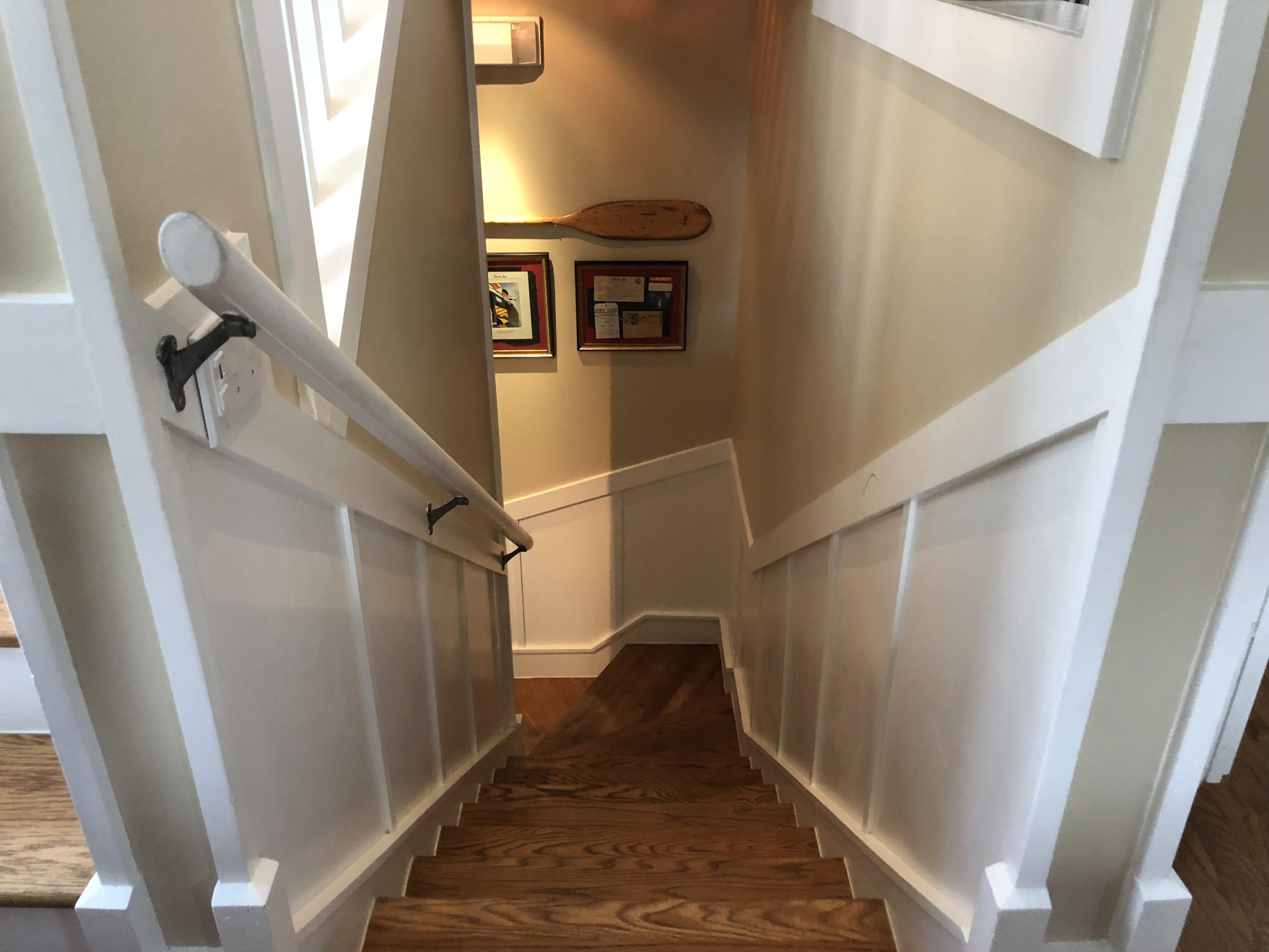 CARILLON BEACH PH 01 - Residential