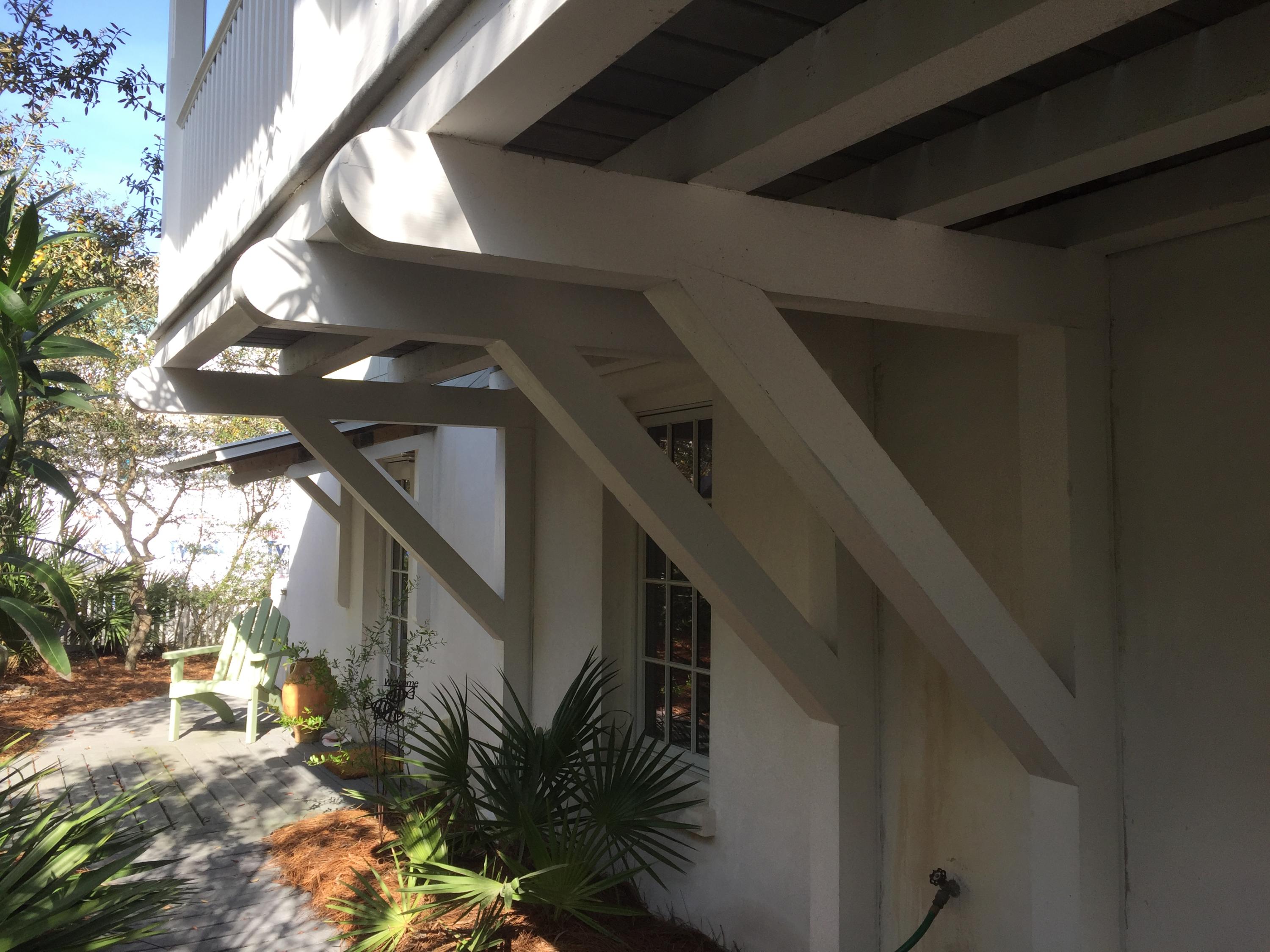 CARILLON BEACH PH 01 - Residential