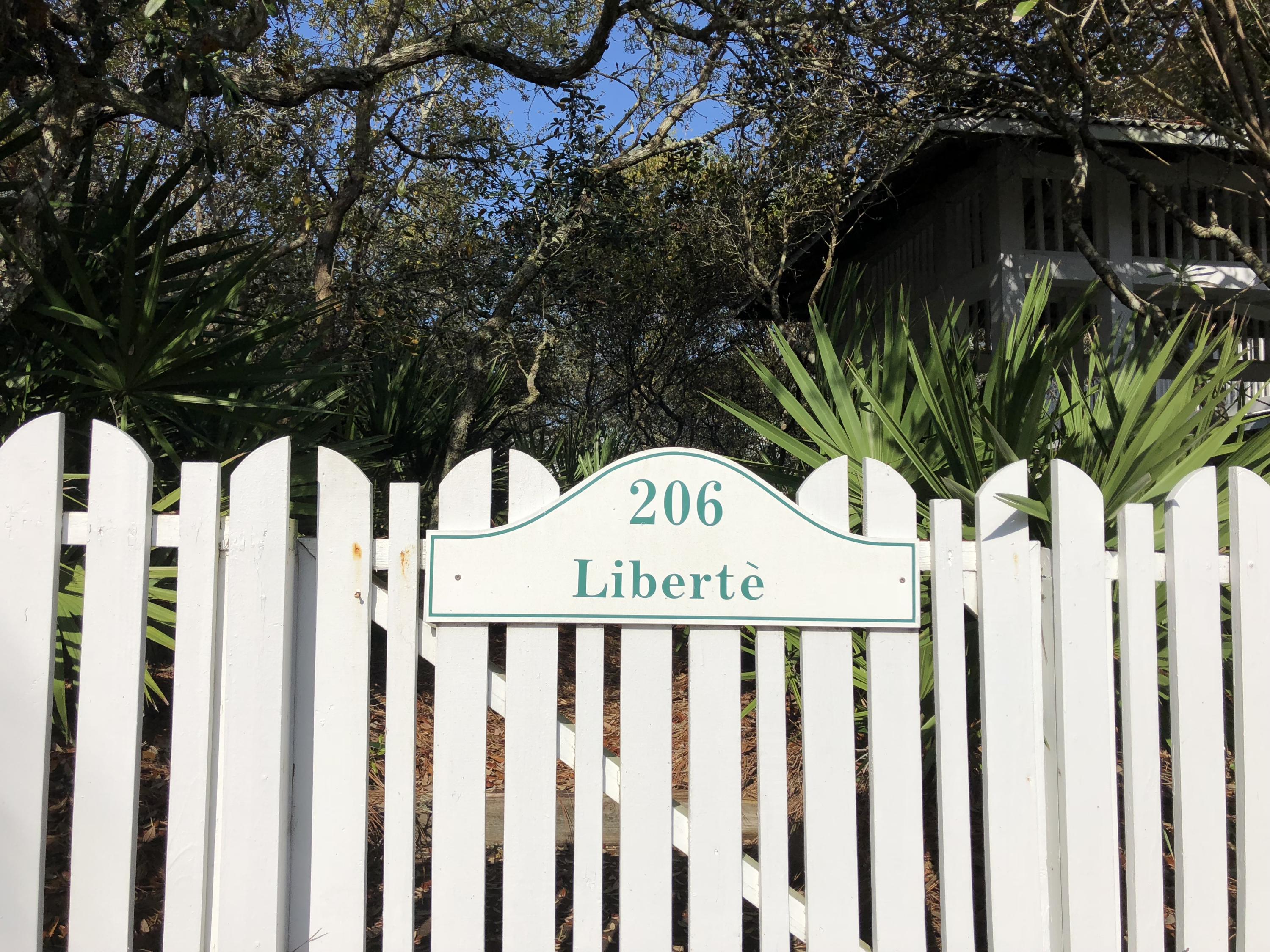 CARILLON BEACH PH 01 - Residential